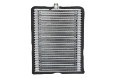 Excavator Air Conditioner Evaporator For Cat 314
