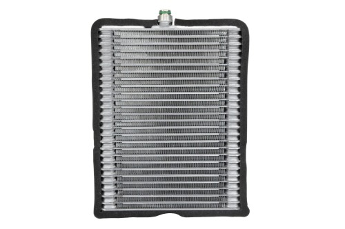 Excavator Air Conditioner Evaporator For Cat 314