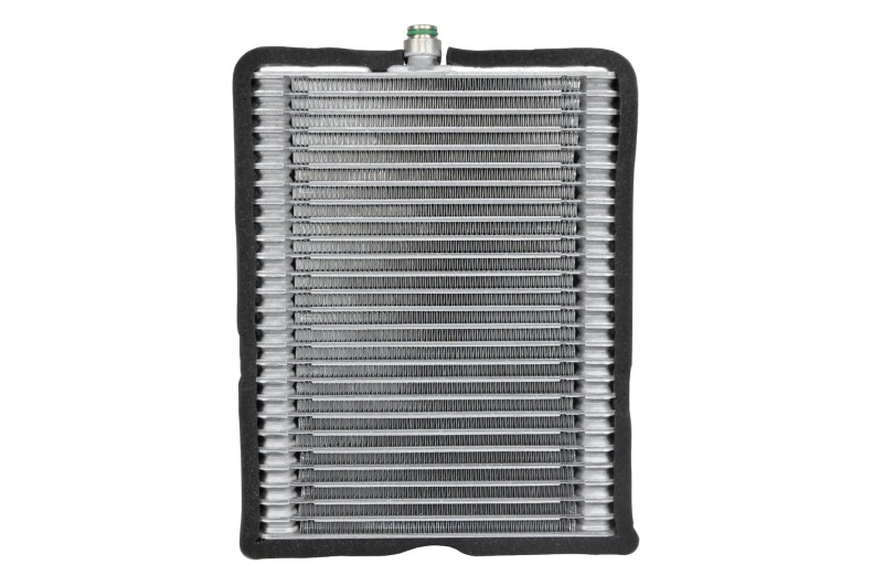 Excavator Air Conditioner Evaporator For Cat 314