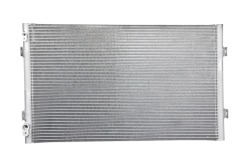 柳工855H-856H（波8奥兰款)