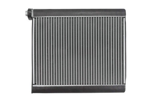 Excavator Air Conditioner Evaporator For EX-3