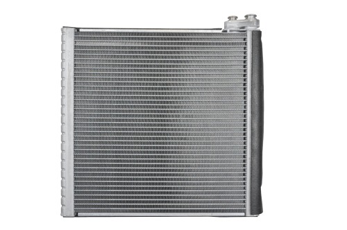 Excavator Air Conditioner Evaporator For PC-8MO