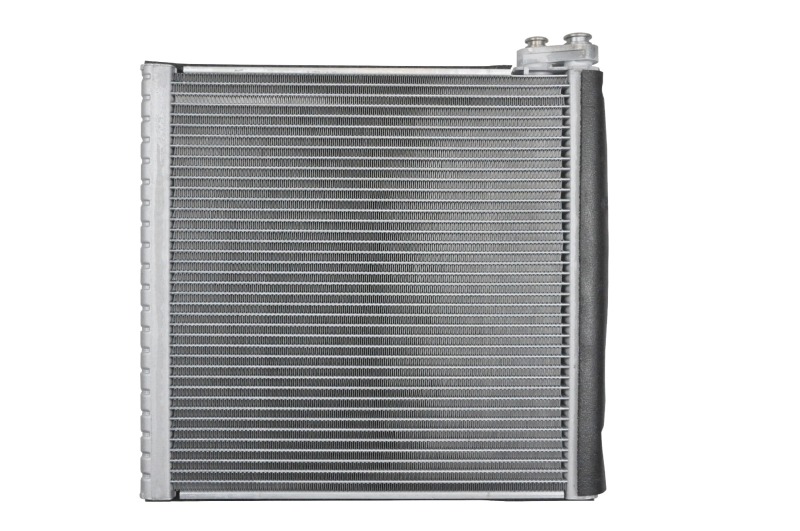 Excavator Air Conditioner Evaporator For PC-8MO
