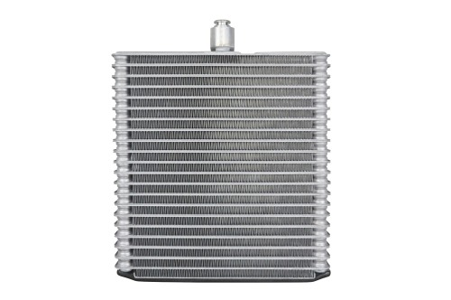 Excavator Air Conditioner Evaporator For SK-6