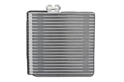 Excavator Air Conditioner Evaporator For EX-6