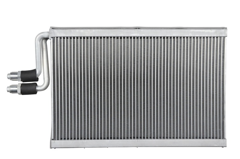 Excavator Air Conditioner Evaporator For Cat 950GC