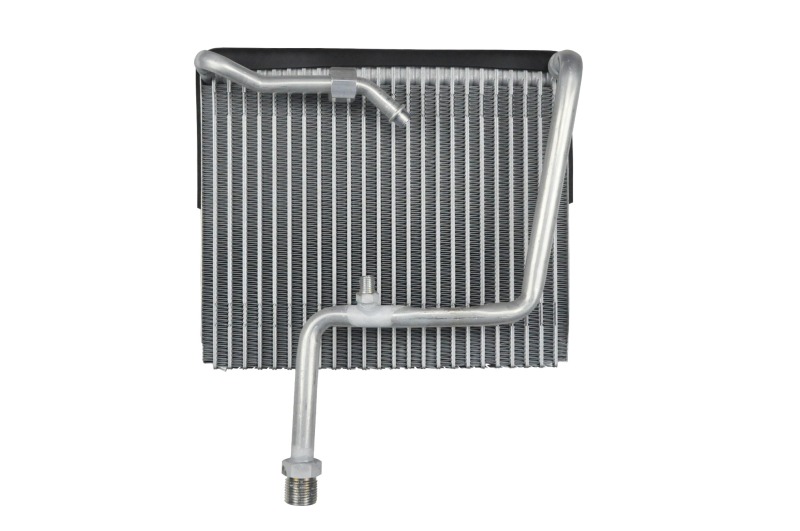 卡特蒸发器320CU