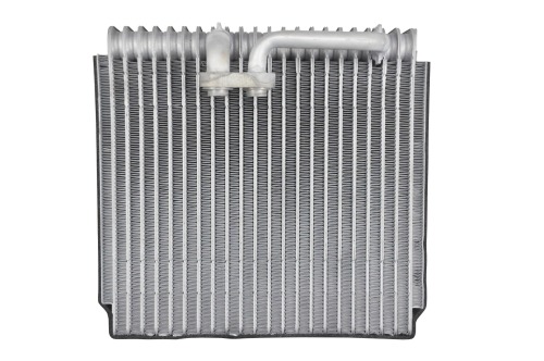 Excavator Air Conditioner Evaporator For DH-DX260