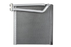 Excavator Air Conditioner Evaporator For Cat 320D