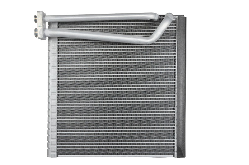 Excavator Air Conditioner Evaporator For Cat 320D