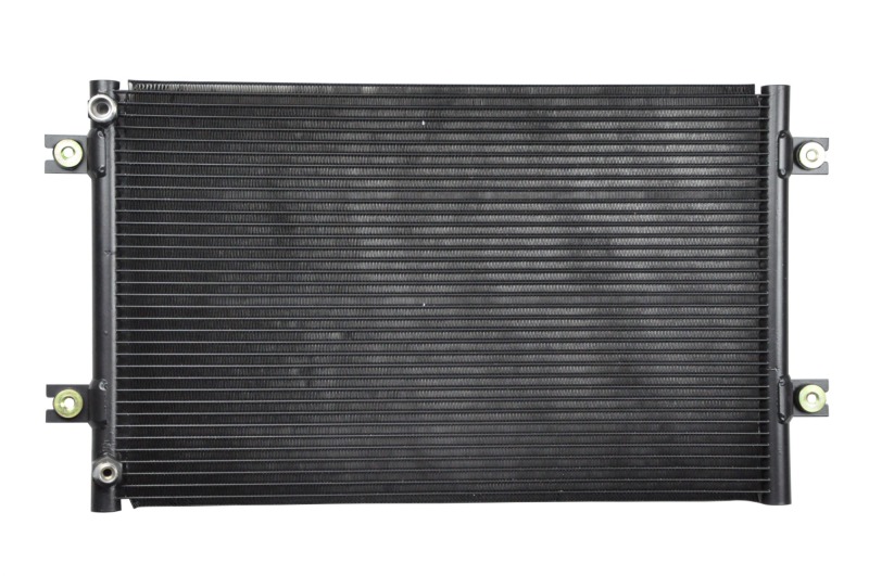 山重78-88    595X355X20    2721