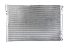 山东卡特CT150-9C