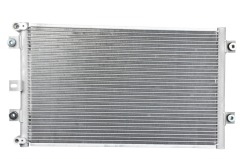 山重921D 590X350X20