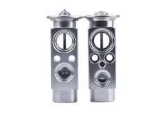 卡特彼勒305.5E膨胀阀