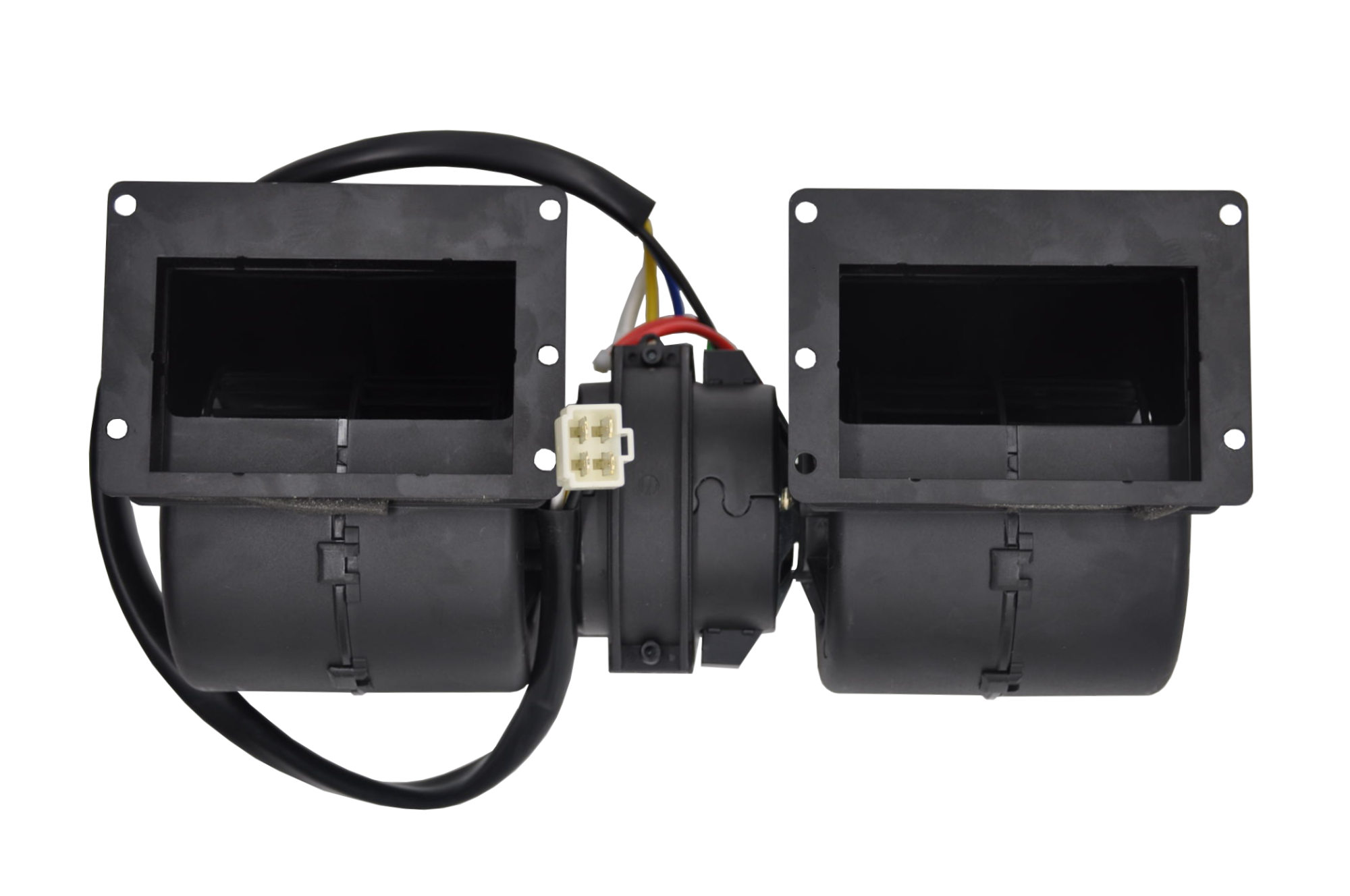 Excavator A/C Blower For DX60