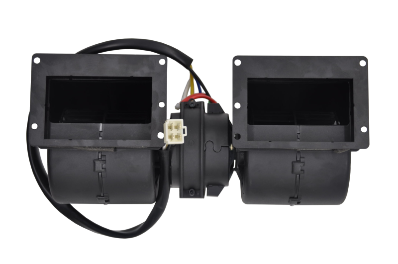 Excavator A/C Blower For DX60