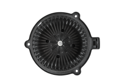 Excavator A/C Blower For DX
