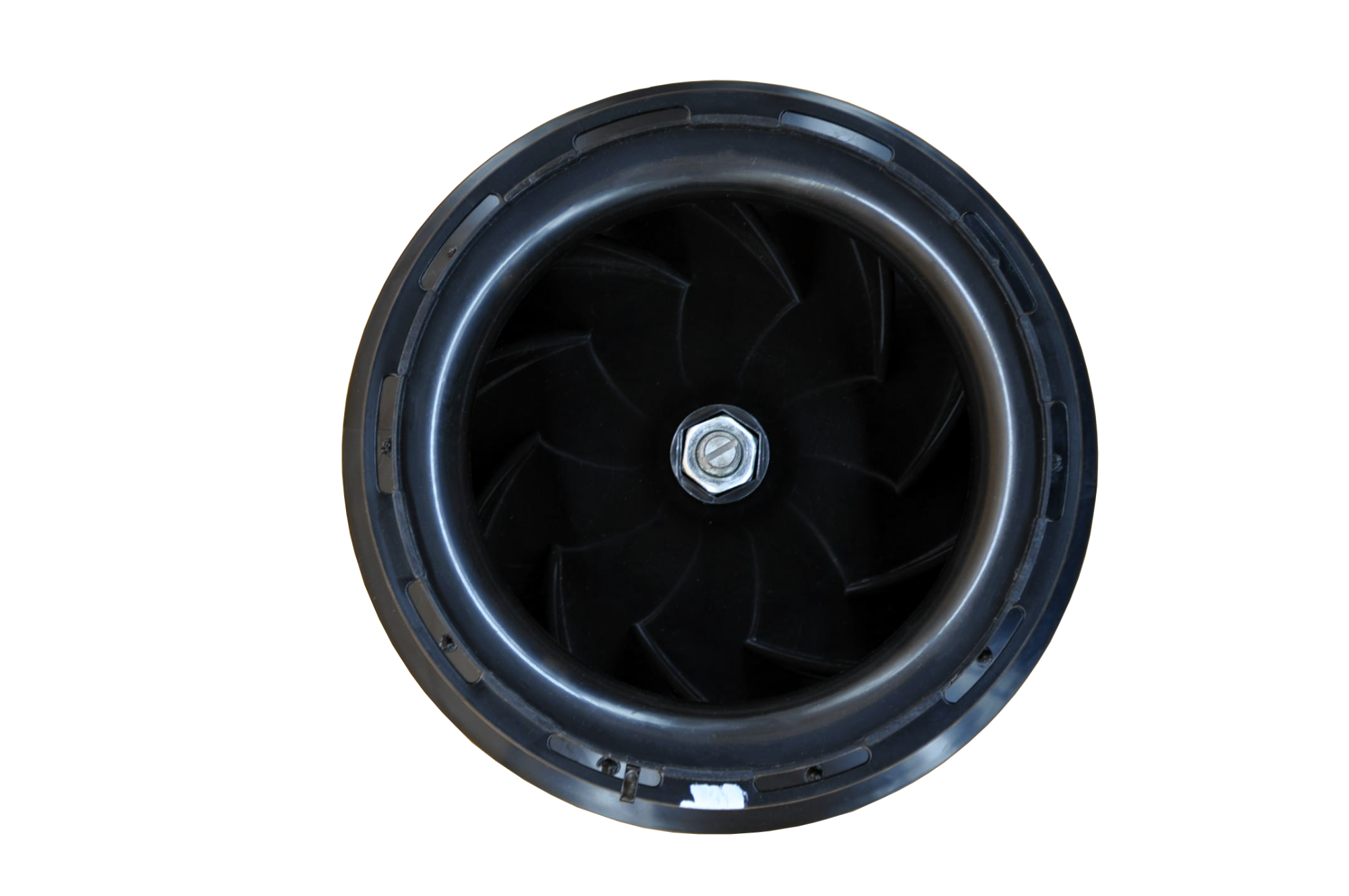 Excavator A/C Blower For Cat986 Loader