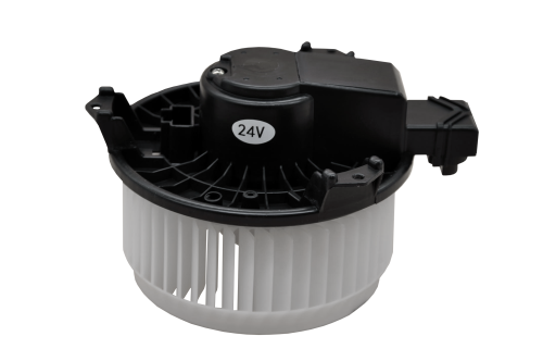 Excavator A/C Blower For Cat320D
