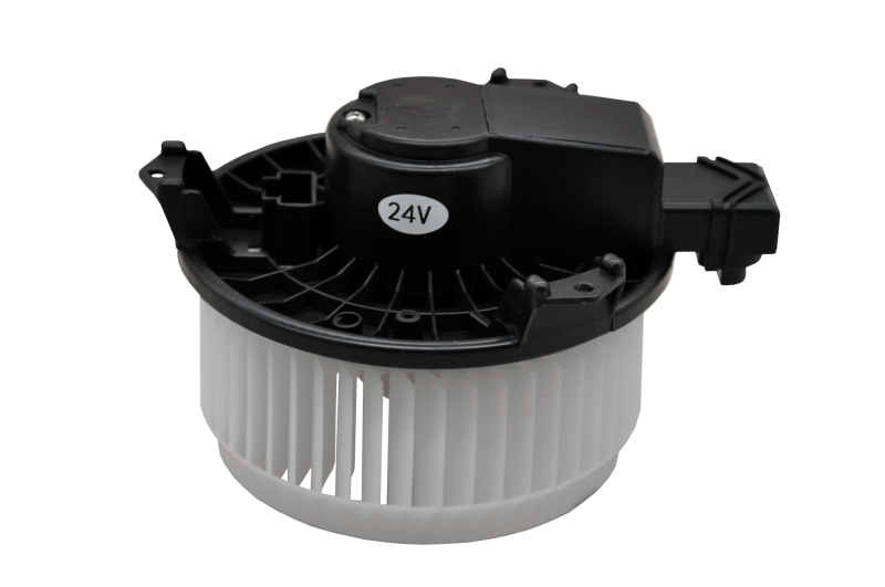 Excavator A/C Blower For Cat320D