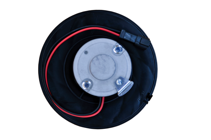 Excavator A/C Blower For Cat986 Loader