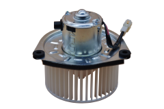 Excavator A/C Blower For Cat312
