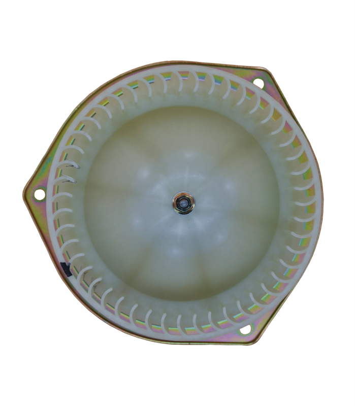 Excavator A/C Blower For Cat320CU