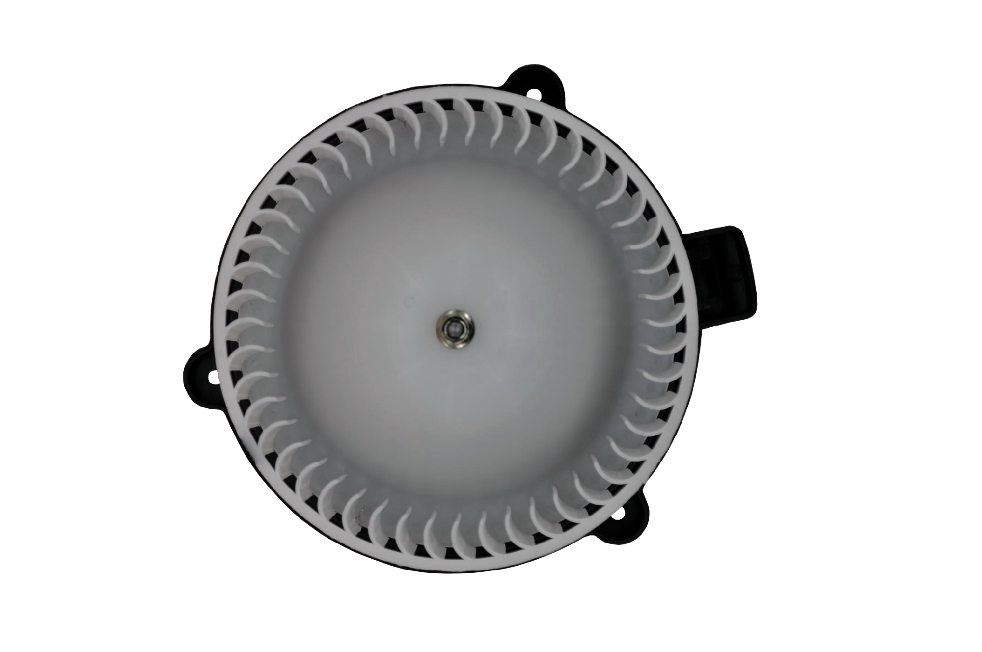 Excavator A/C Blower For DH-7 DH-9