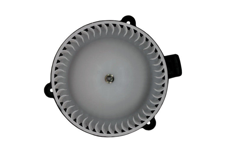 Excavator A/C Blower For DH-7 DH-9