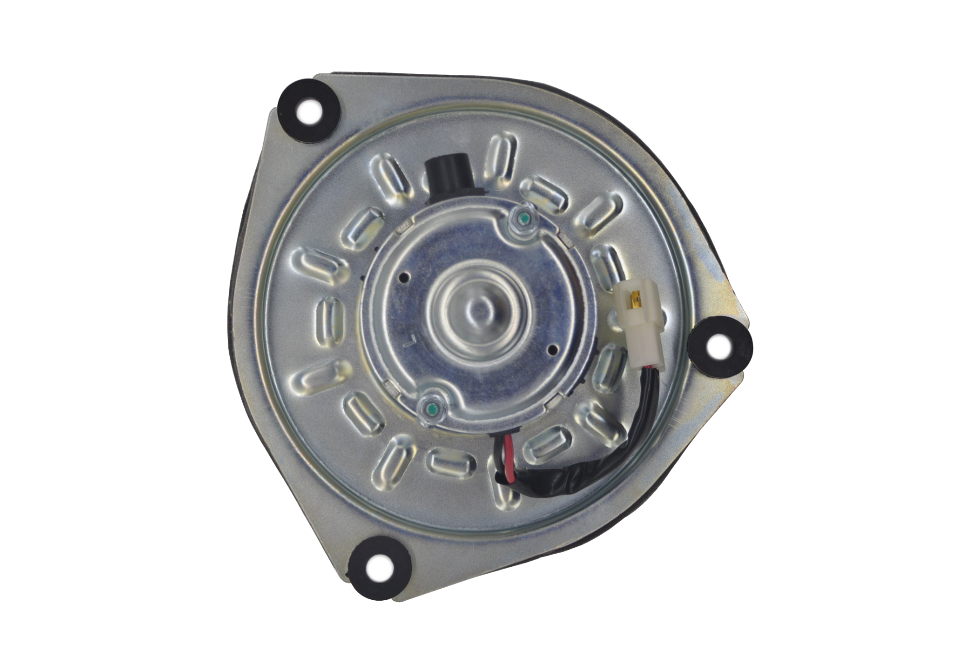 Excavator A/C Blower For Cat312