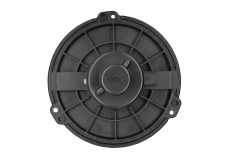Excavator A/C Blower For Cat306C-Cat306E