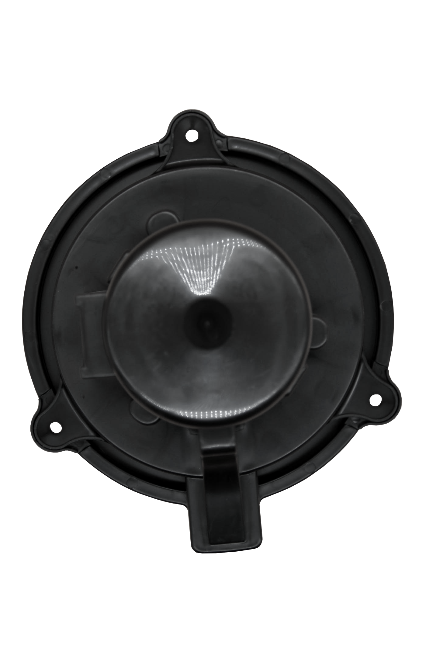 Excavator A/C Blower For DX