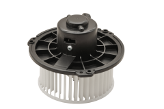 Excavator A/C Blower For Cat306C-Cat306E