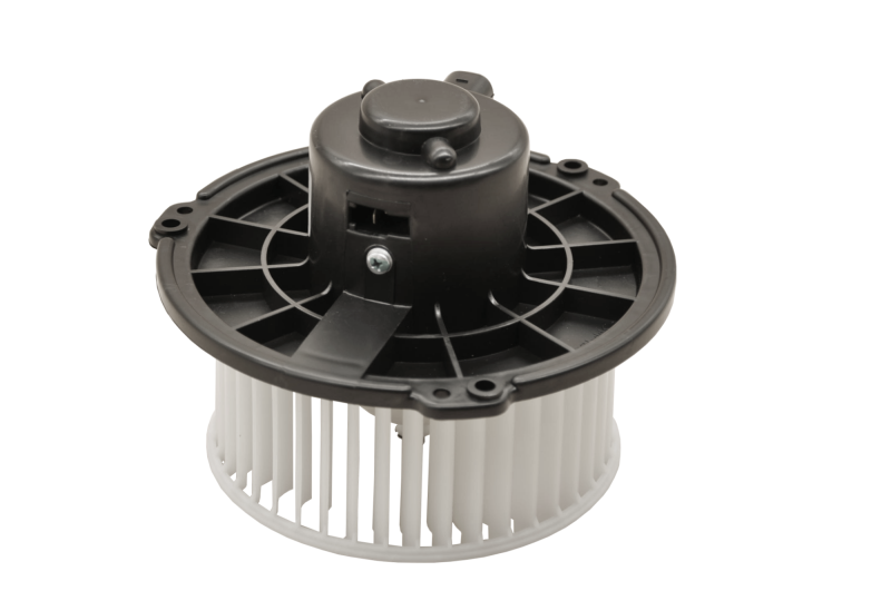 Excavator A/C Blower For Cat306C-Cat306E