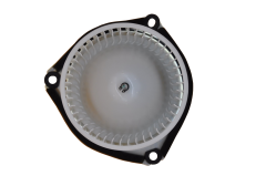 Excavator A/C Blower For Cat312