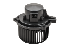 Excavator A/C Blower For DX