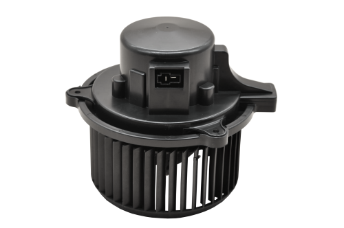 Excavator A/C Blower For DX