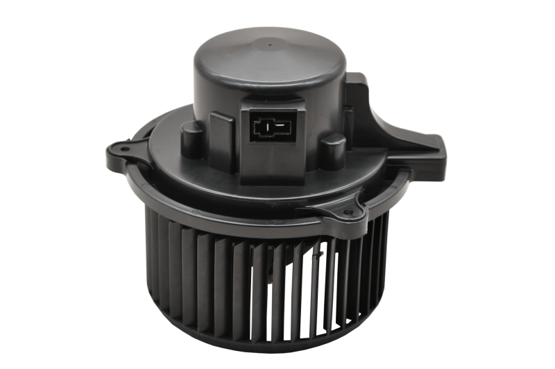 Excavator A/C Blower For DX
