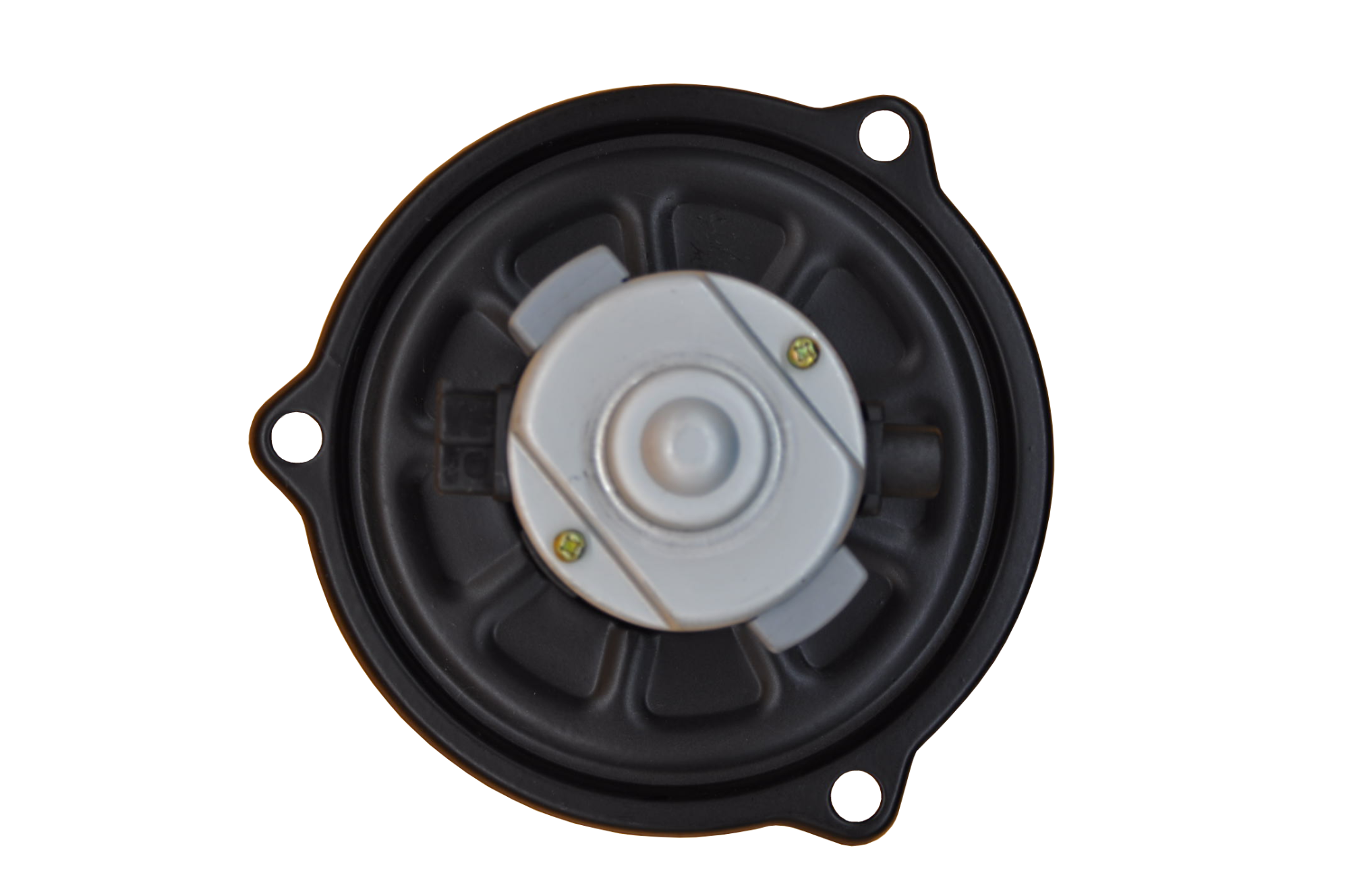 Excavator A/C Blower For KUB155-KUB161