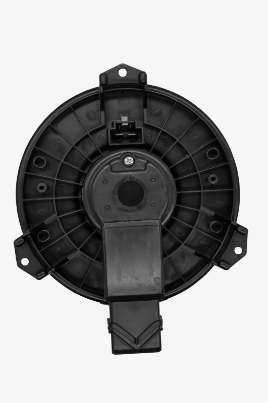 Excavator A/C Blower For Cat320D