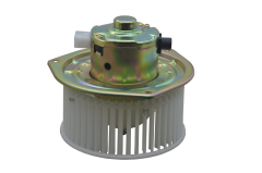Excavator A/C Blower For Cat320CU