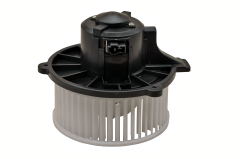 Excavator A/C Blower For DH-7 DH-9