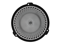Excavator A/C Blower For Cat306C-Cat306E