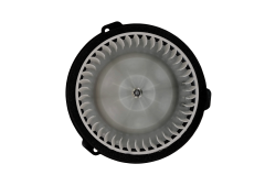 Excavator A/C Blower For Cat 306C