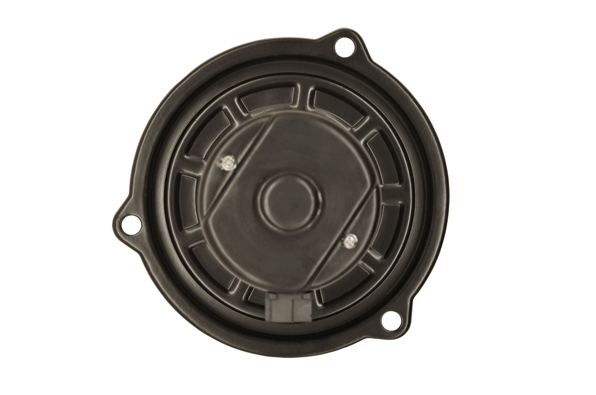 Excavator A/C Blower For Cat320C