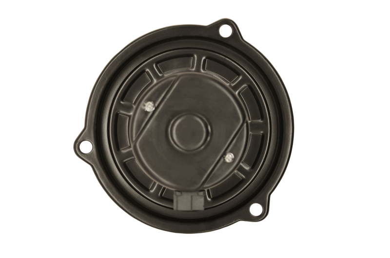 Excavator A/C Blower For Cat320C