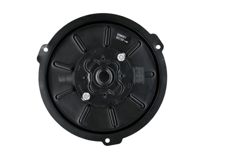 Excavator A/C Blower For Cat 306C