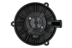 Excavator A/C Blower For DH-7 DH-9