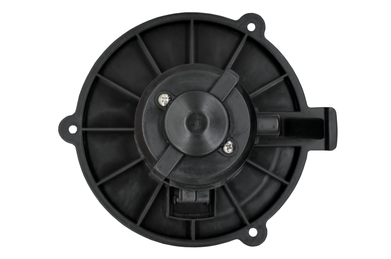 Excavator A/C Blower For DH-7 DH-9