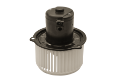 Excavator A/C Blower For Cat320C
